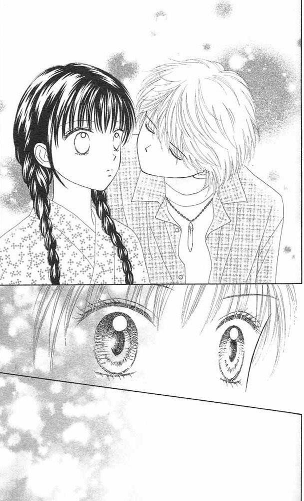 học sinh siêu ngầu chapter 14 24