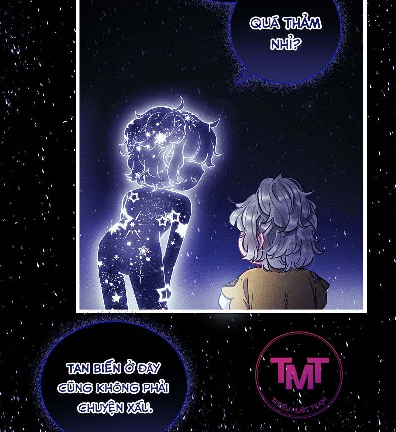 danh kiếm trủng chapter 28 39