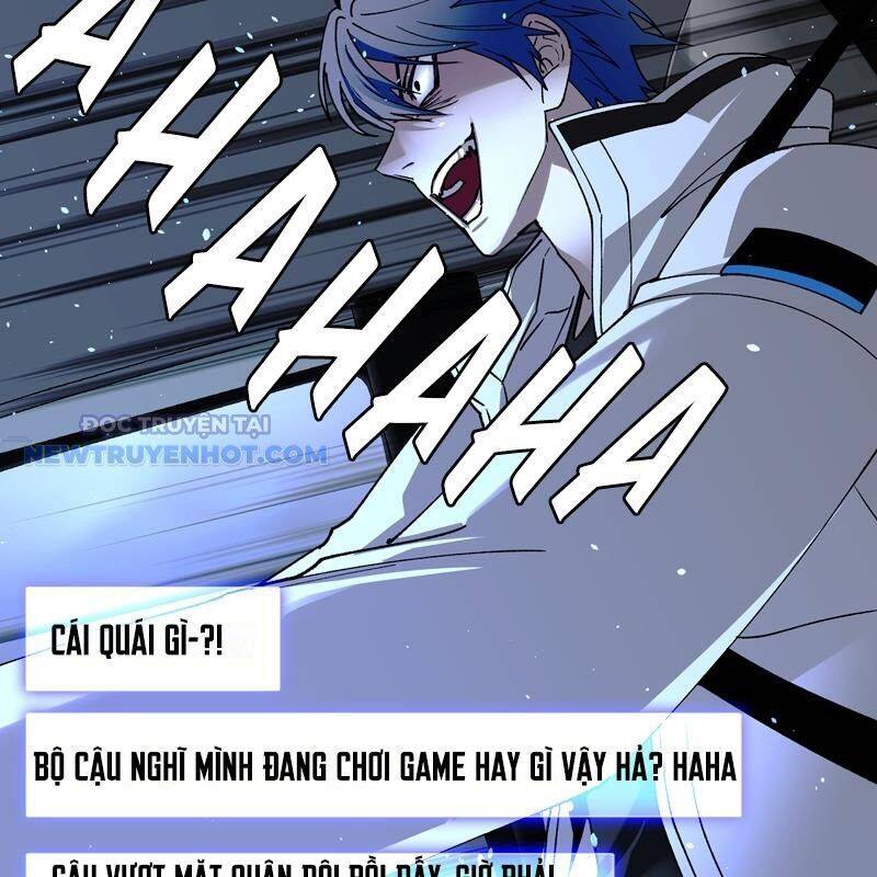 tận thế cũng chỉ là trò chơi chapter 39 11