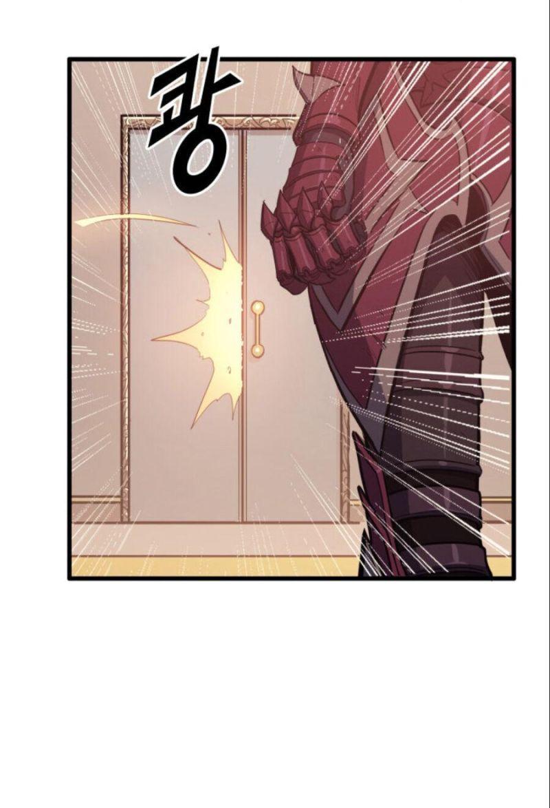 tôi trở lại thăng cấp một mình chapter 47 32