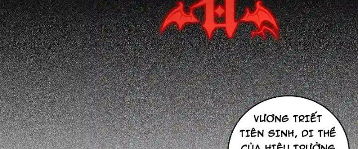 trở thành vương giả sau khi bị cắn chapter 34 16