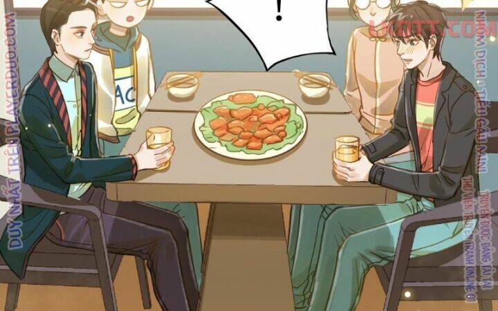 chồng trước 18 tuổi chapter 21 43