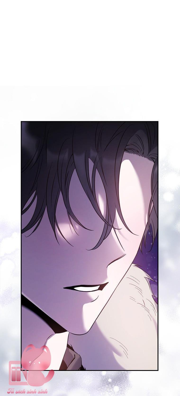 thuần hóa bạo chúa rồi bỏ trốn chapter 82 65