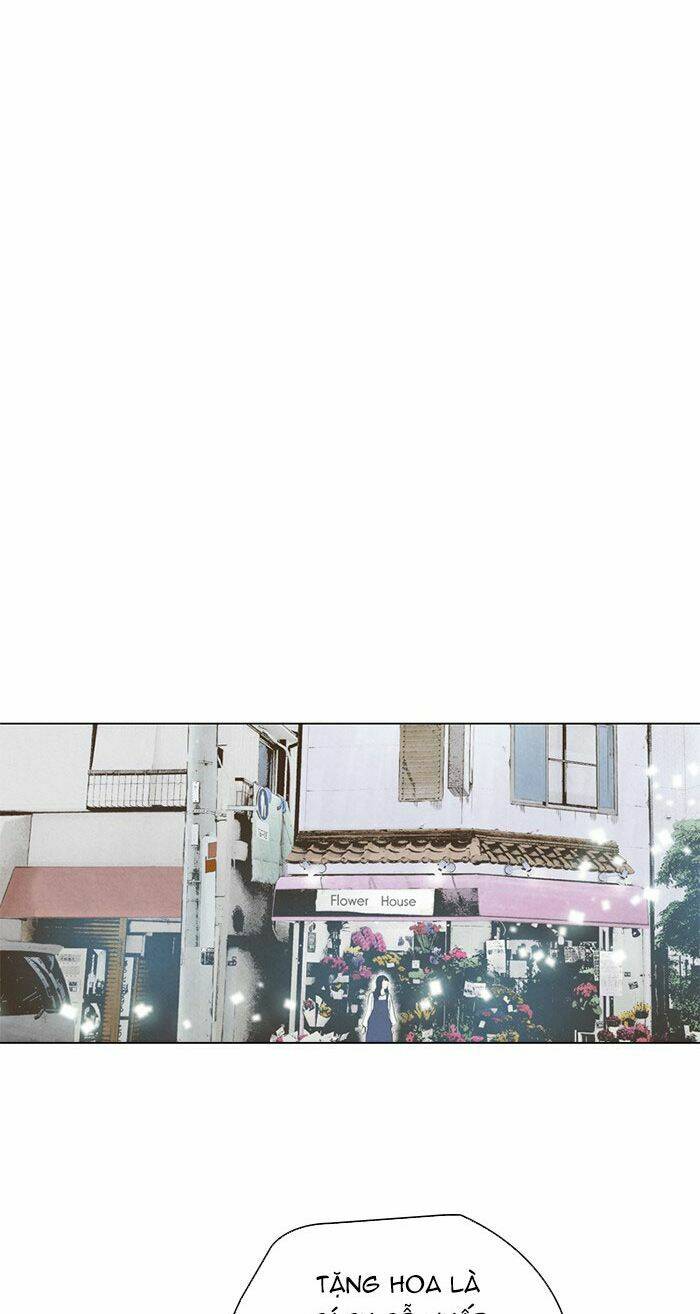 marry me! chapter 40 23