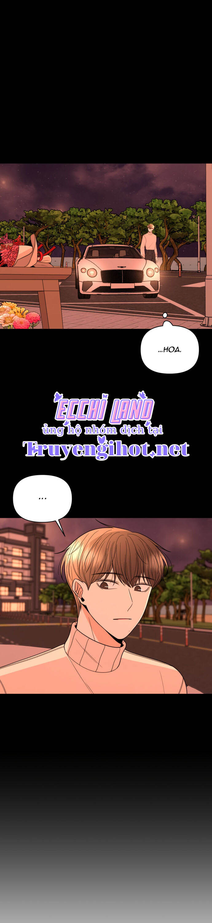 xin hãy xuất hiện chapter 15.1 13