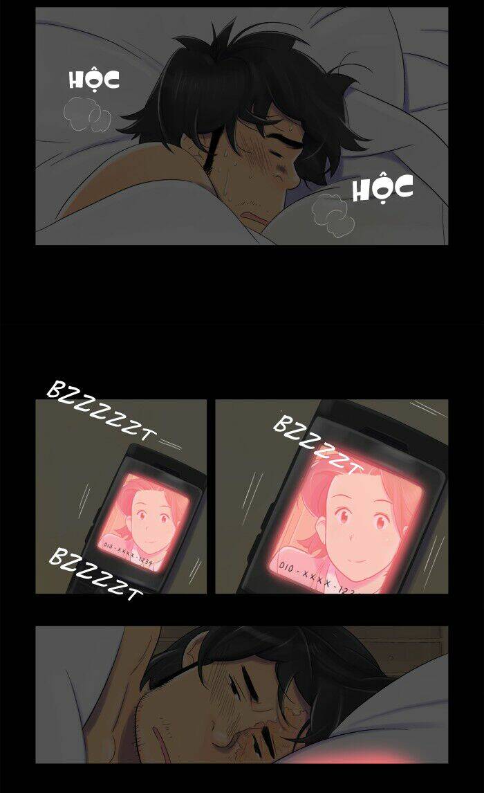 family man chapter 12 41