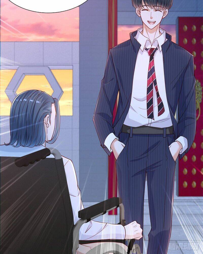 trùng sinh chi thần đế quy lai chapter 5 24