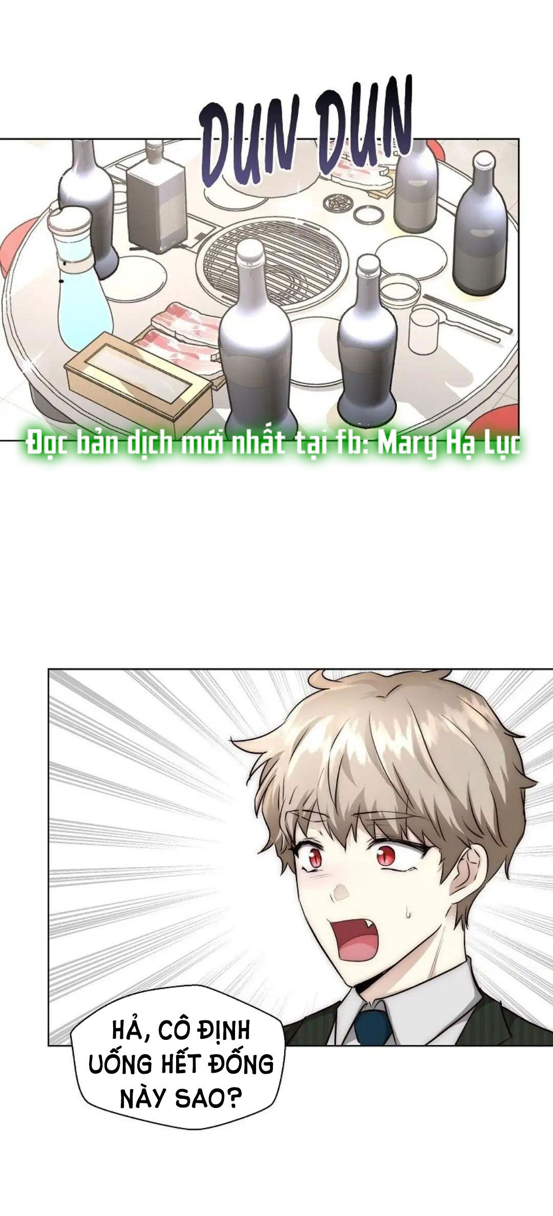 5500 sắc thái của quỷ vương chapter 27.1 5