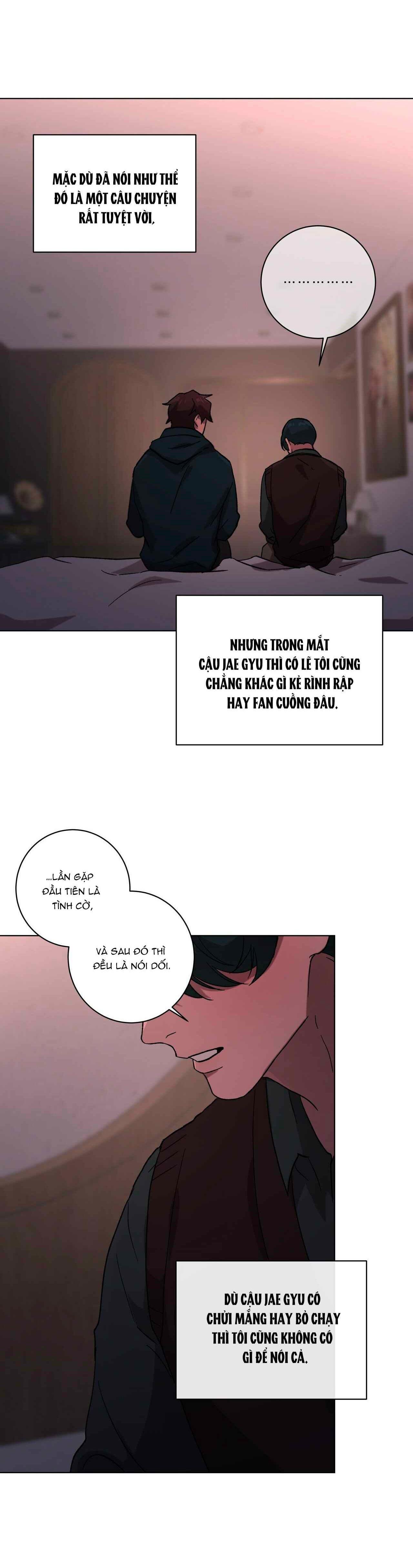 release your persona chapter 7 39