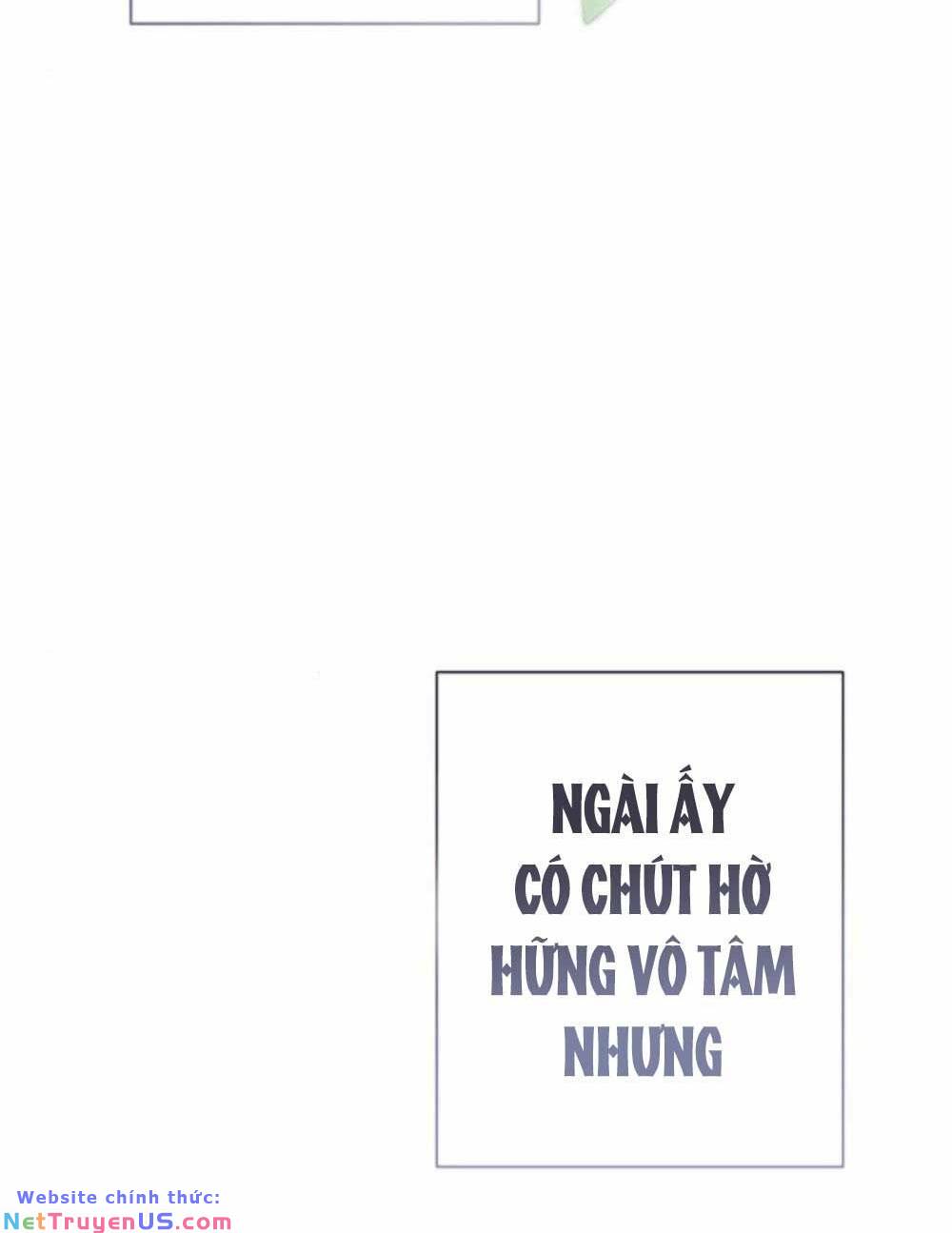 Hoàng Tử Rắc Rối chapter 43.2 44