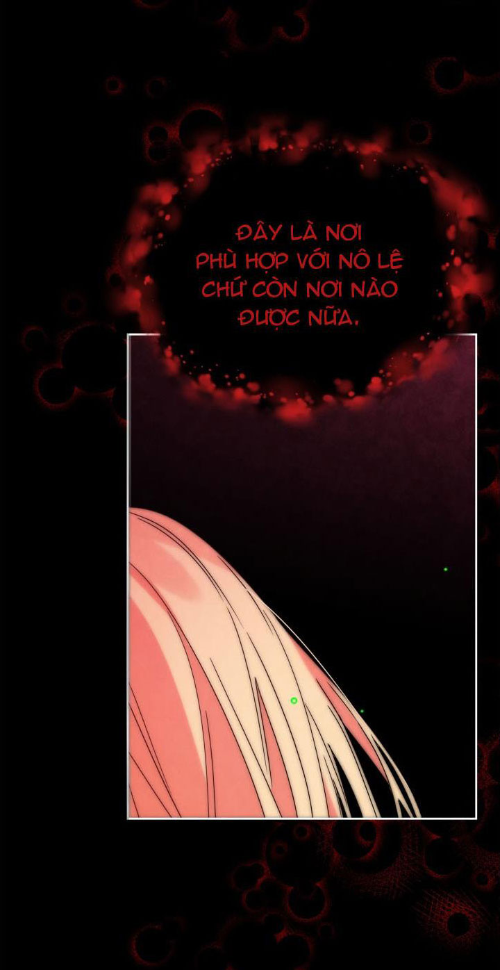 nàng elizabeth thuần khiết chapter 5 4