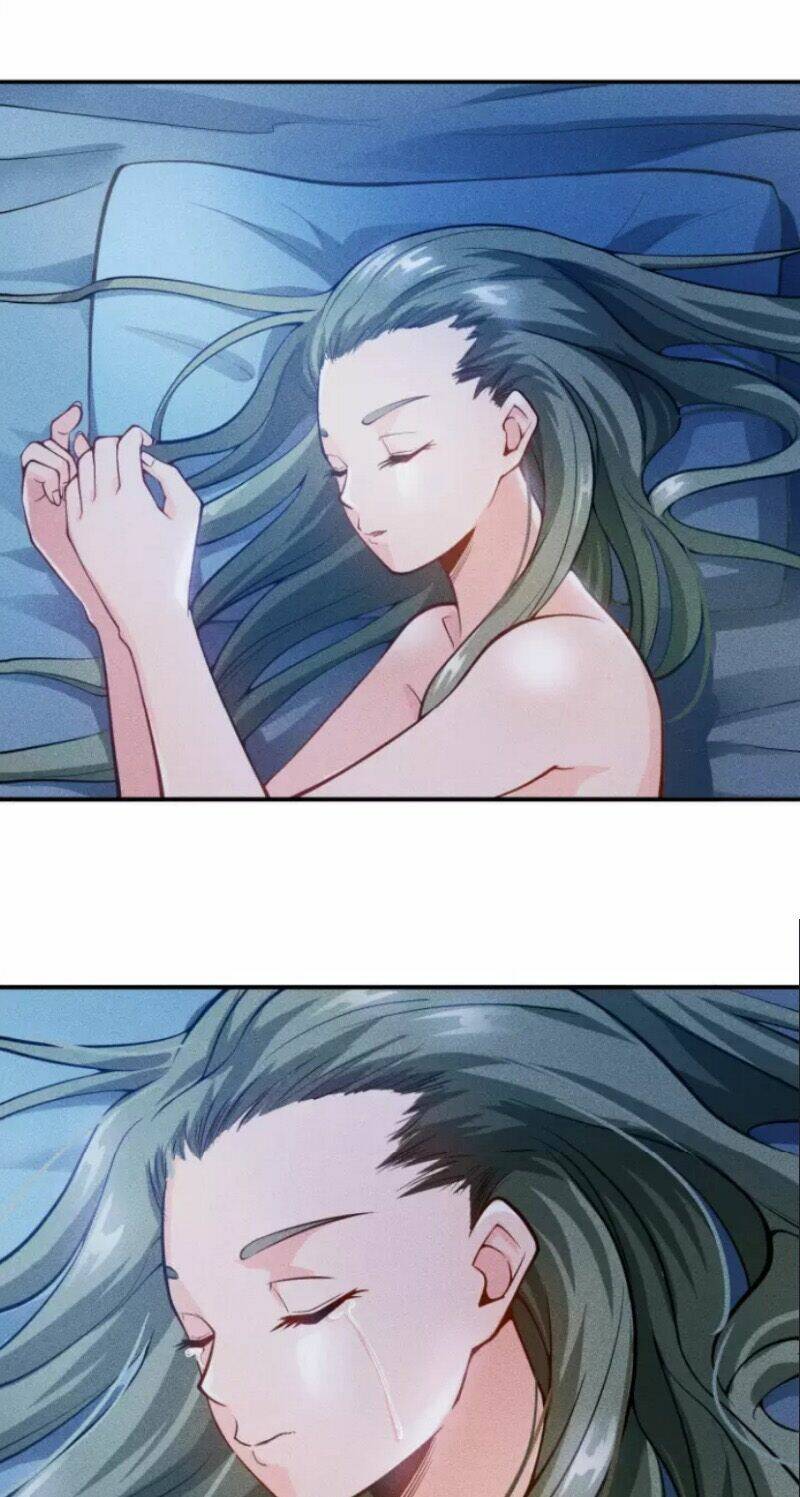 cao thủ cận vệ của nữ chủ tịch chapter 56 10