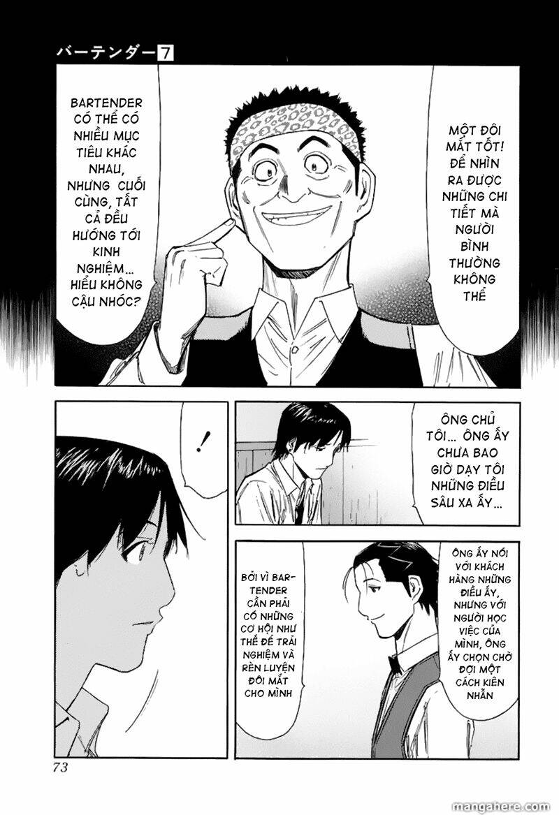 bartender chapter 50 24