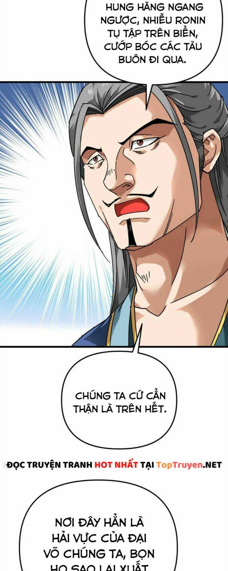 trọng sinh ta là đại thiên thần chapter 169 23