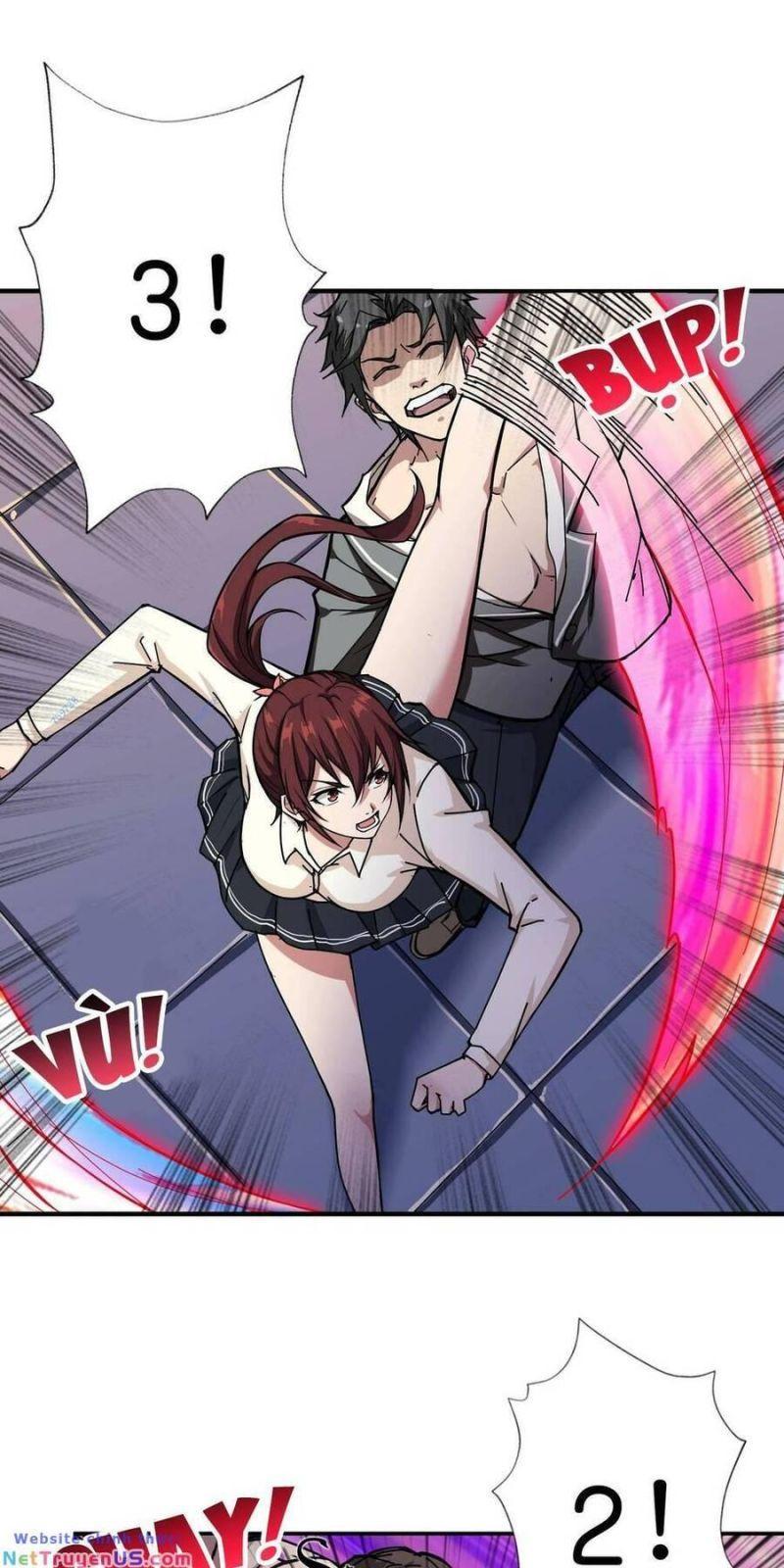 god slayer chapter 58 5