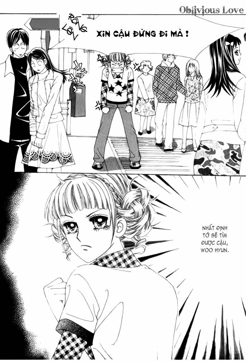 going to you chapter 5 21