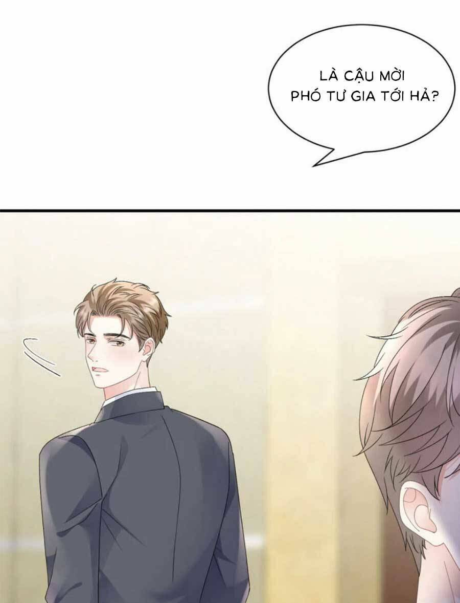 đại tiểu thư có ý đồ gì xấu đâu chapter 192 11