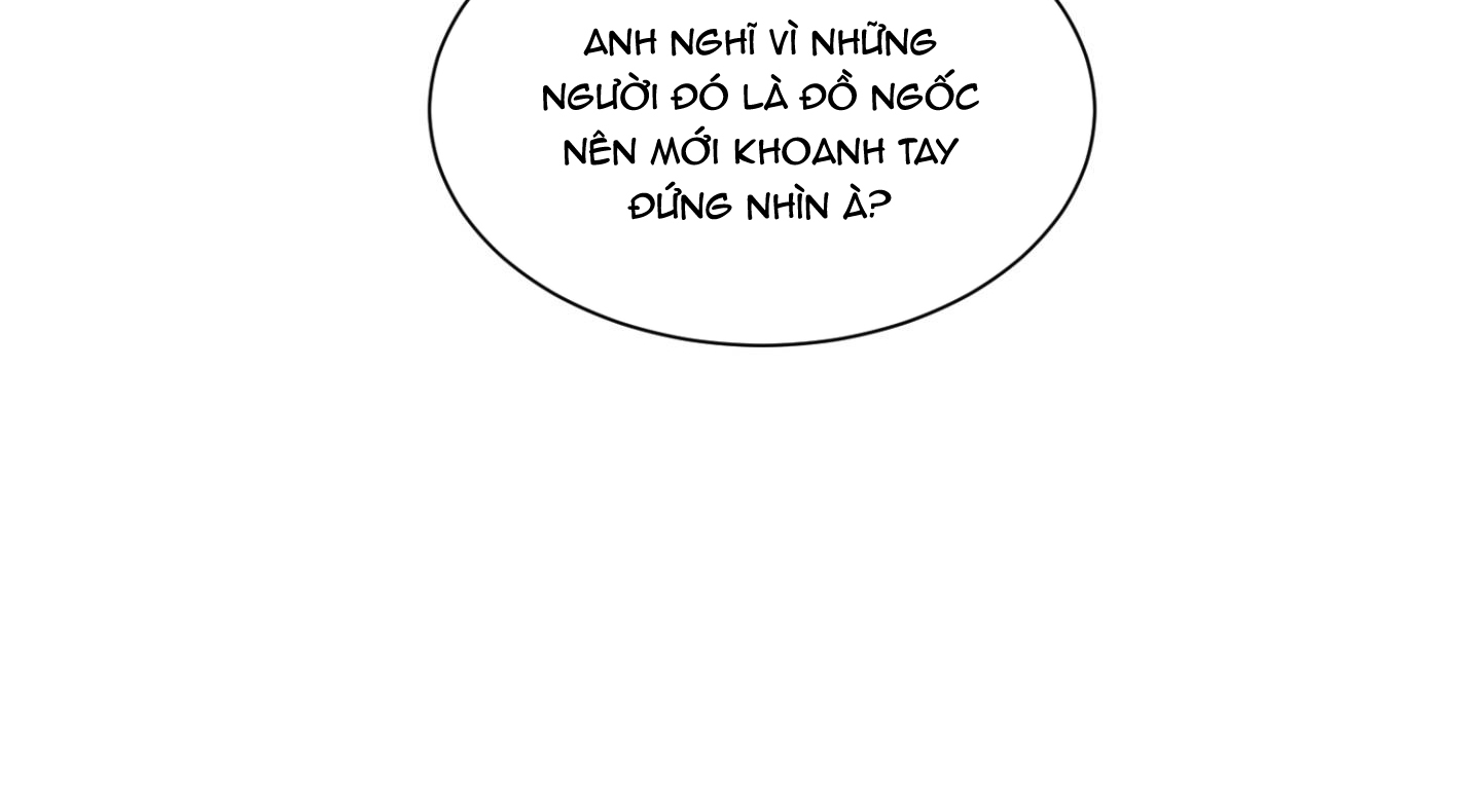 chiếu tướng chapter 86 177