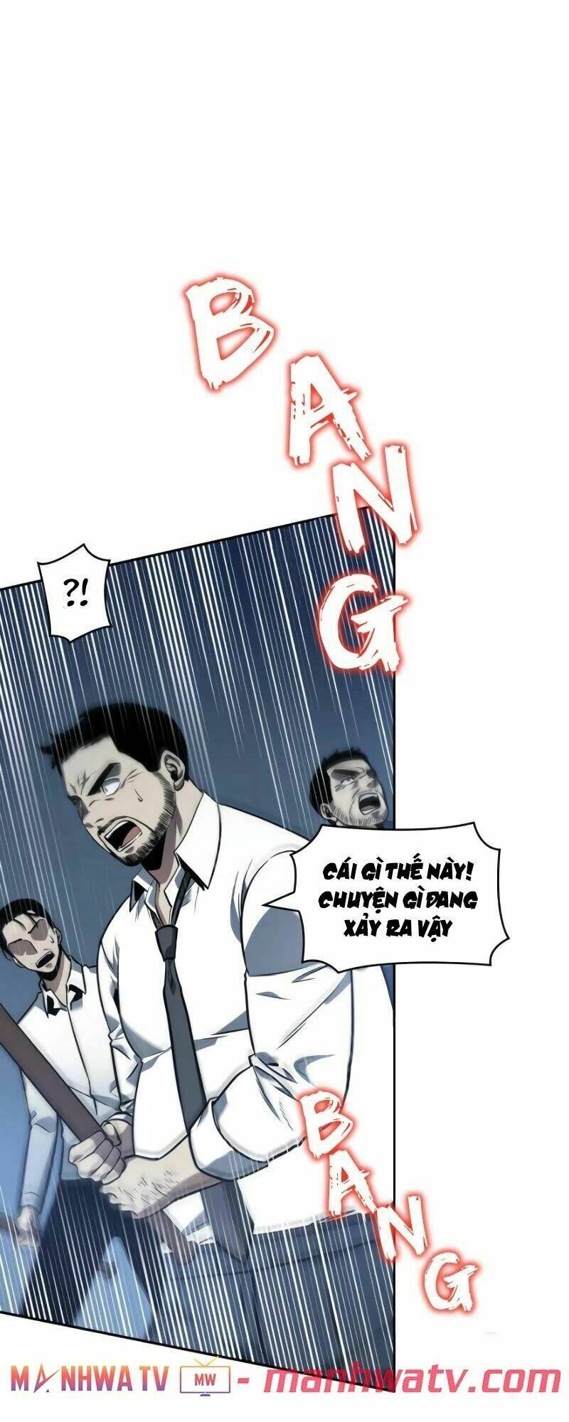 toàn trí độc giả - omniscient reader chapter 34 29