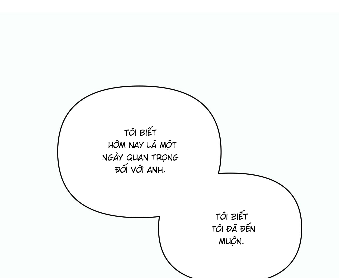 định rõ mối quan hệ chapter 61 137