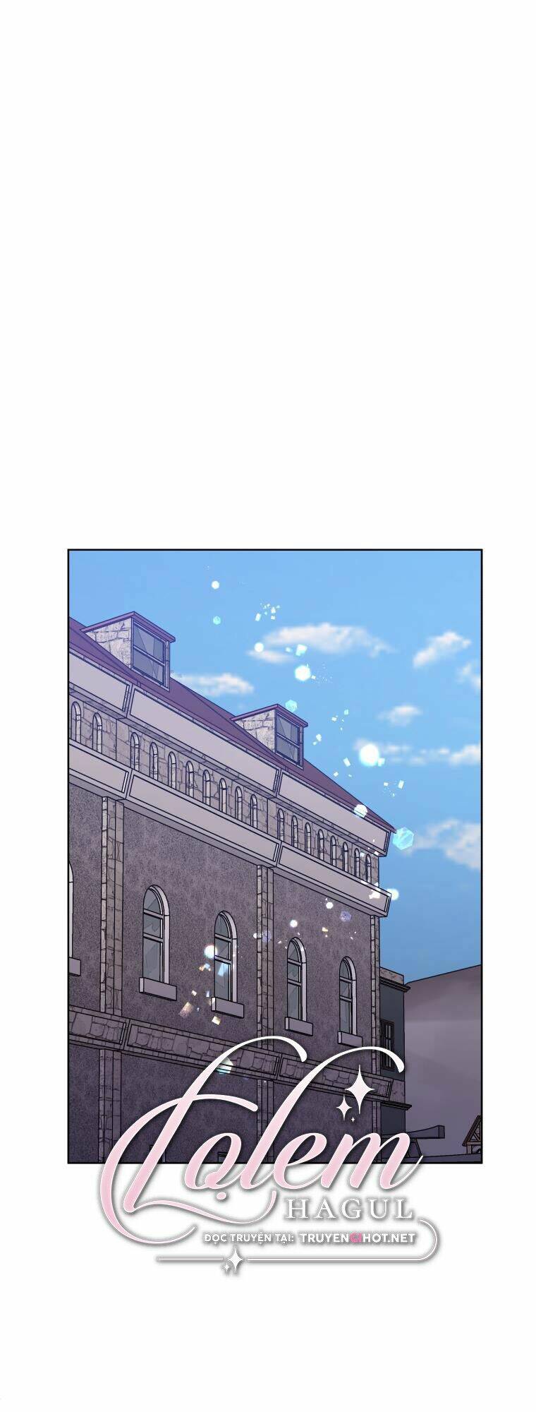 ác nữ phản diện đã chọn nam chính chapter 28 35