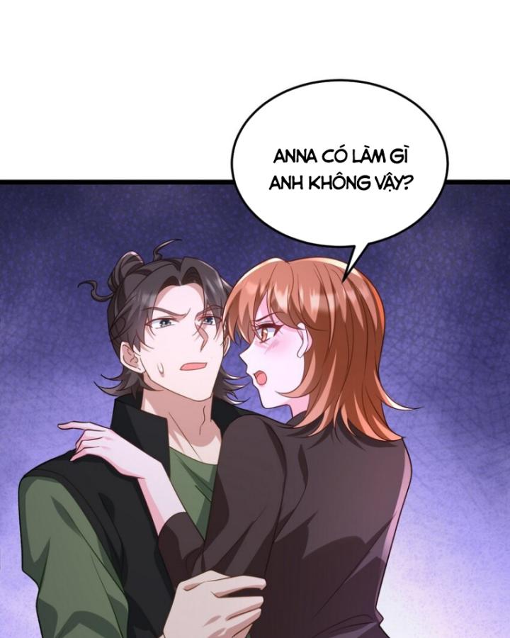 Long Vương Điện chapter 259 44