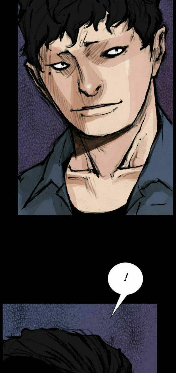 dokgo 2 | độc cô 2 chapter 51 3