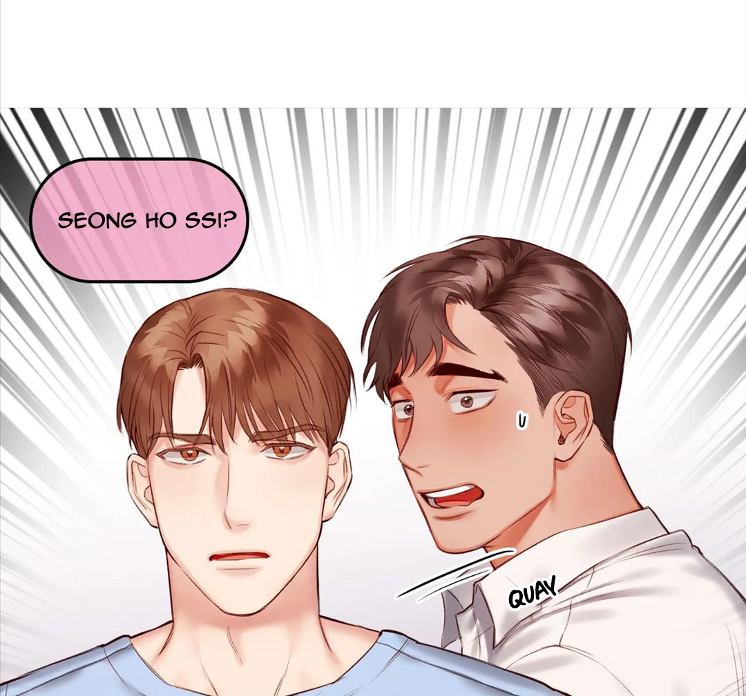 bài học về ngực của quý ngài sextoy chapter 3 110