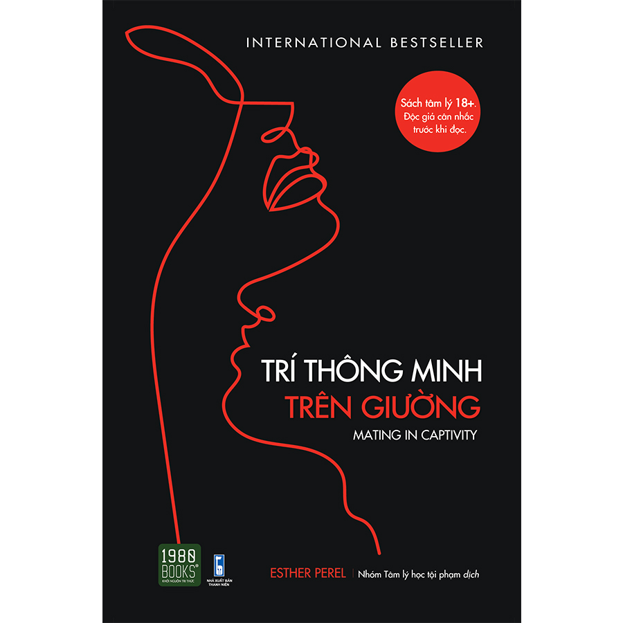 Trí Thông Minh Trên Giường