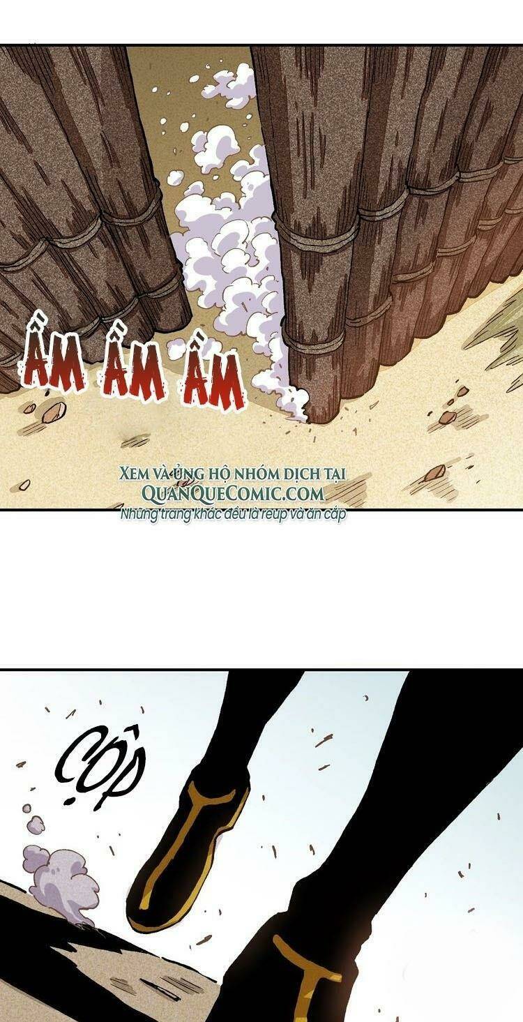 mạt thế chi thư chapter 2 69