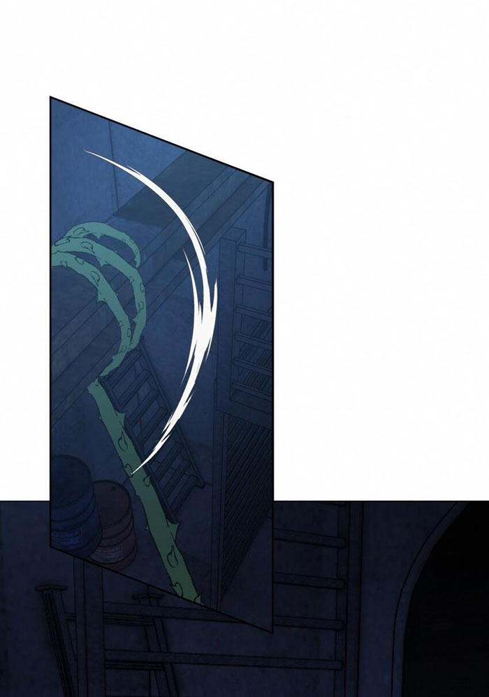 huynh dạy đệ vô lễ chapter 20 34