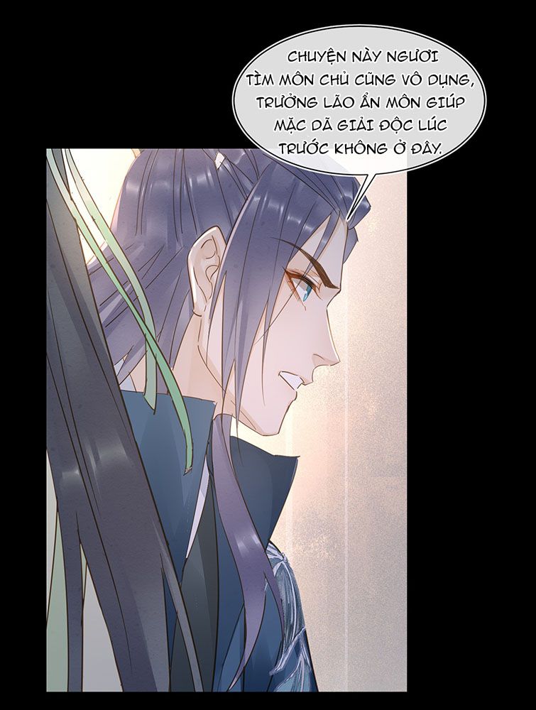 tù long chapter 80 53