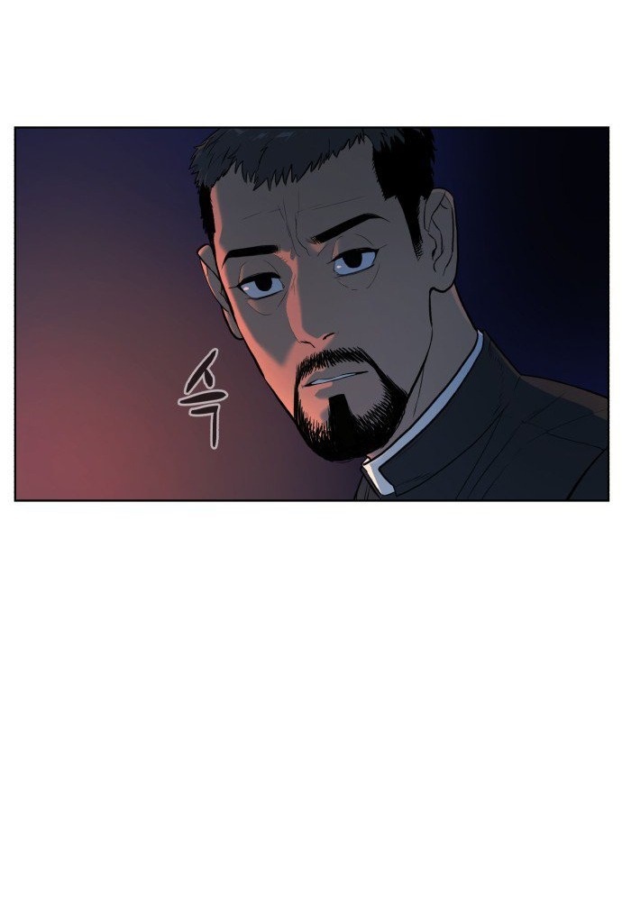 bạch huyết - white blood chapter 8 38