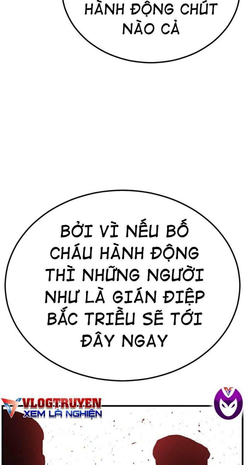 đặc vụ kim chapter 21 45