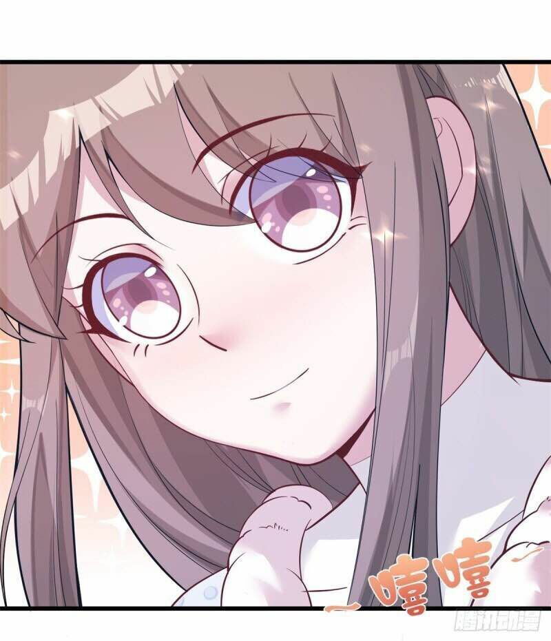 [16+] thảnh thơi thú thế chủng chủng điền, sinh sinh tể chapter 139 26