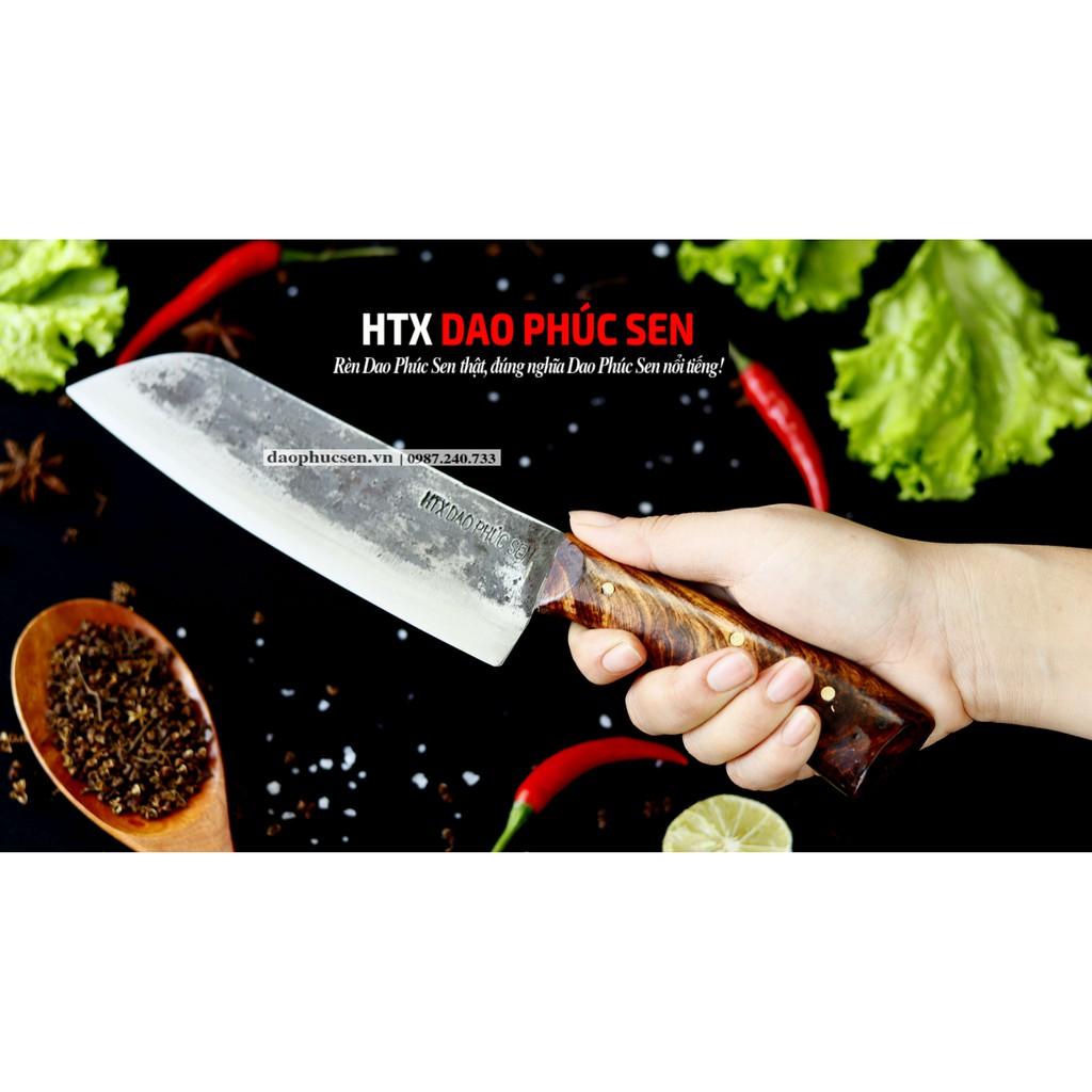 Dao Phúc Sen Dao Thái Kiểu 05