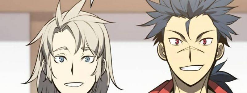 vượt qua giới hạn chapter 79 77