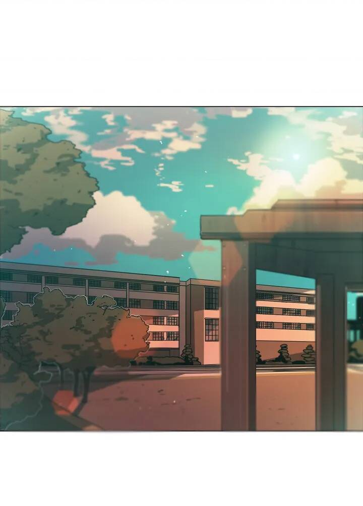 giải thoát chapter 31 7