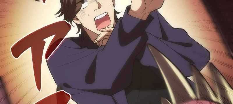 tân thủ - từng xếp hạng nhất thế giới chapter 8 242