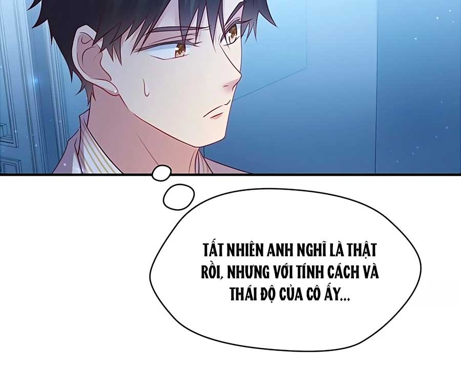 khoá chặt đôi môi (full) chapter 80 20