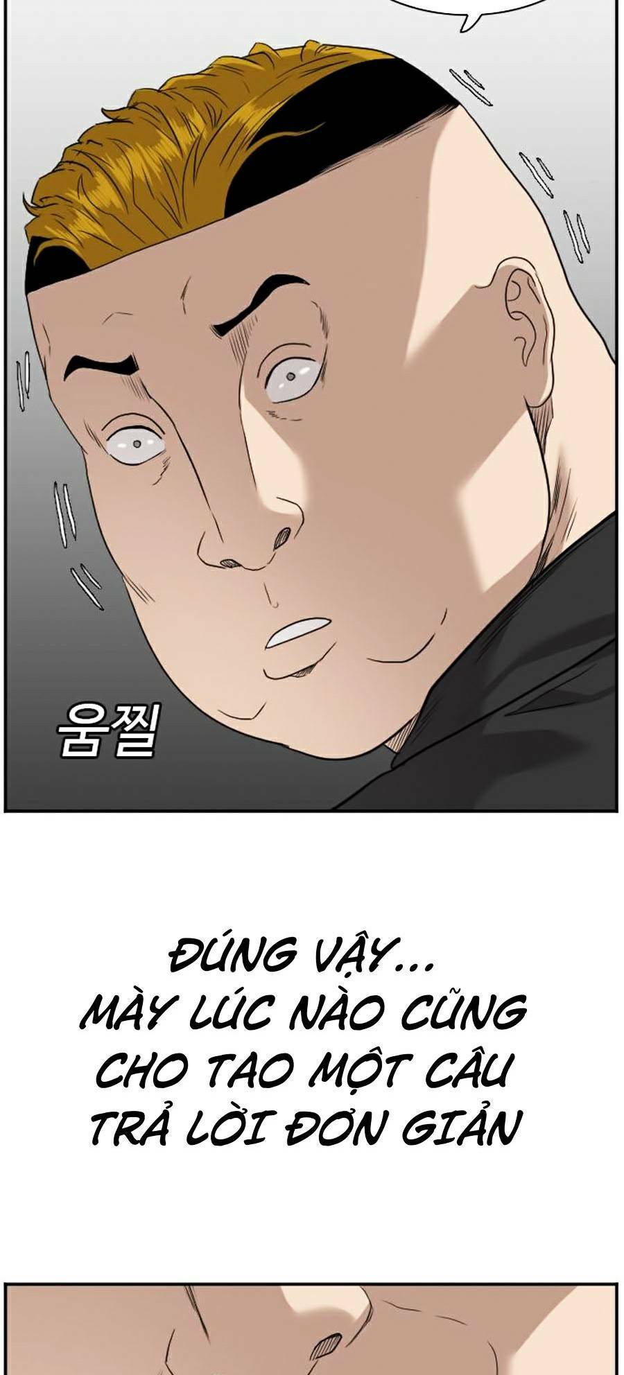 người xấu chapter 76 65