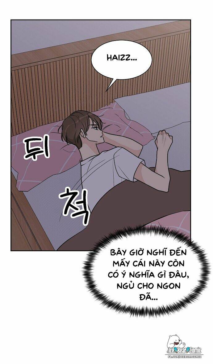 thiếu nữ 1m8 chapter 21 88