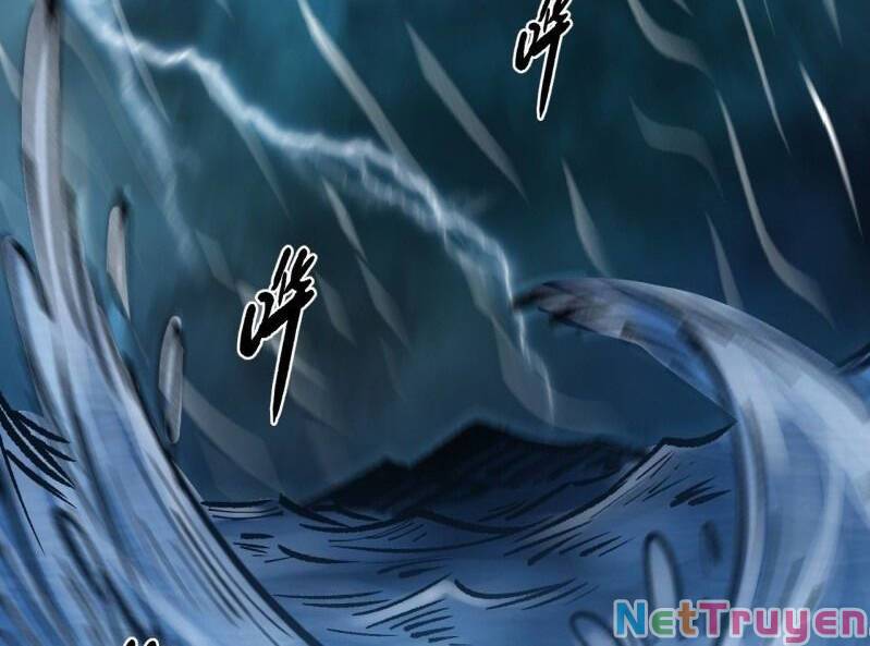 thế giới xa lạ chapter 32 33