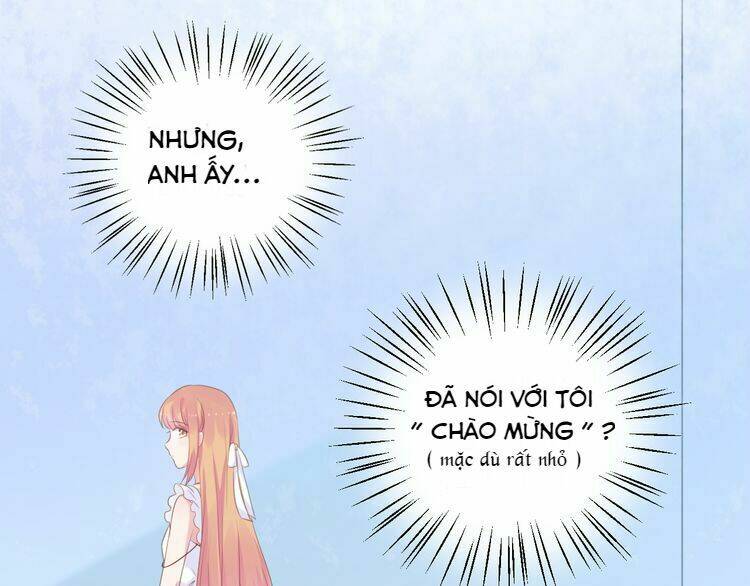 mật thất vây người cá chapter 3 45