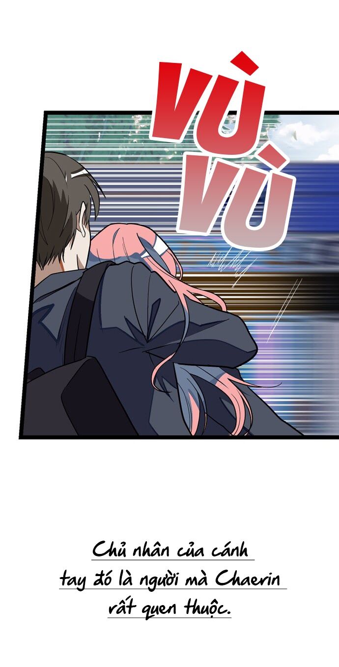 survive romance chapter 1 20