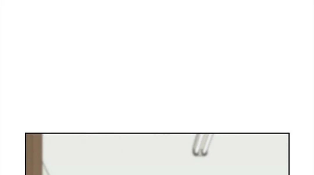 chuyện quái gì với giấc mơ đó vậy chapter 33 35