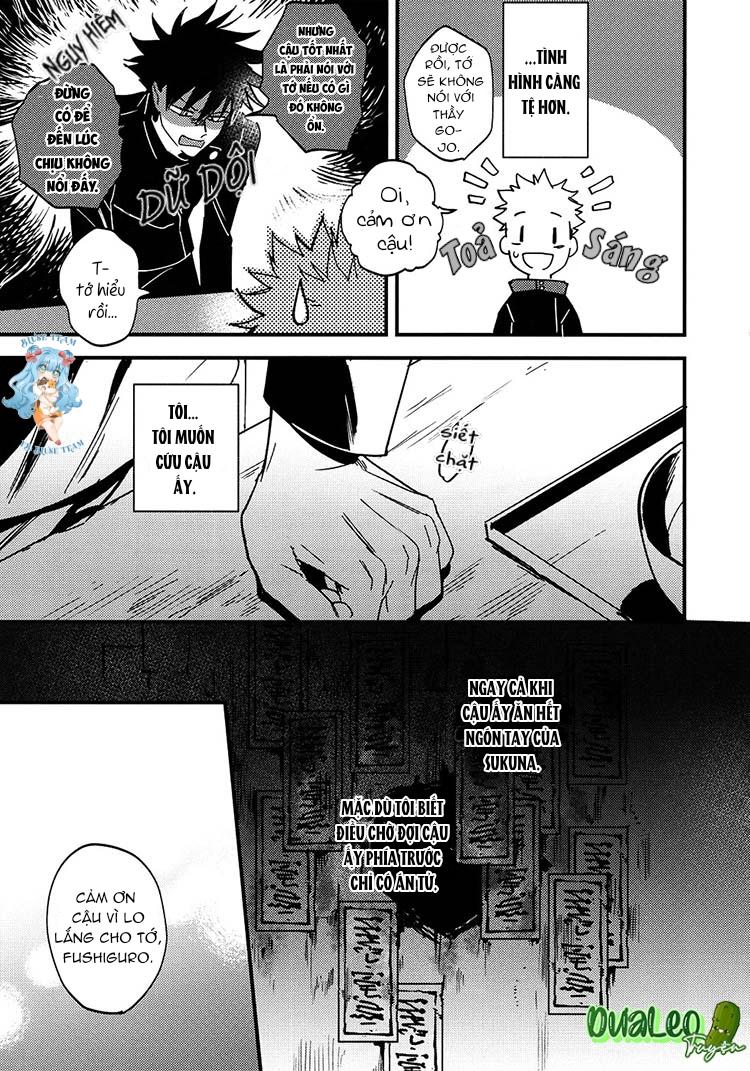 tổng hợp oneshot boylove chapter 62 7