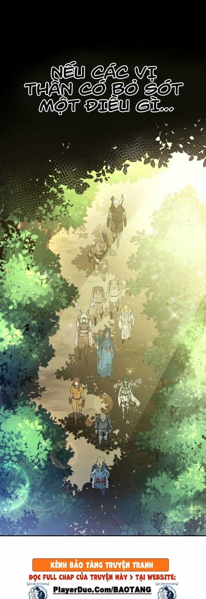 khát vọng trỗi dậy chapter 48 5