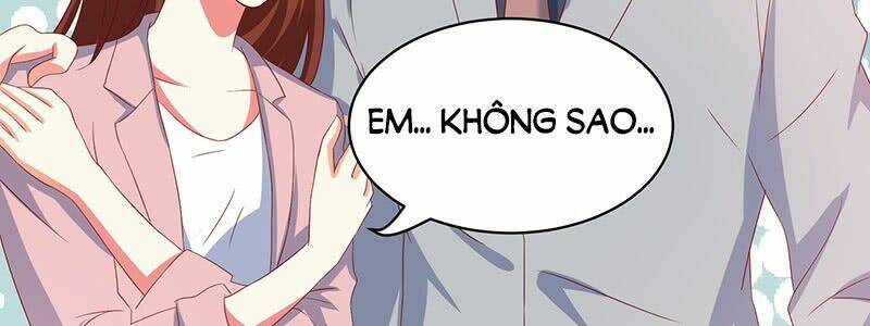 khế hôn chapter 49 4