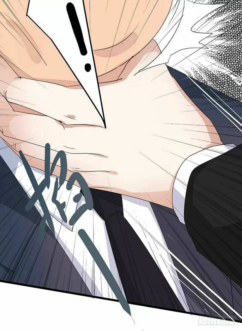 chào buổi sáng, ức vạn manh thê chapter 30 38